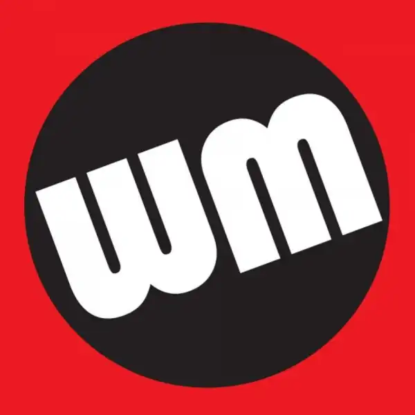 Chymamusique - Melodi Ft. Derbi